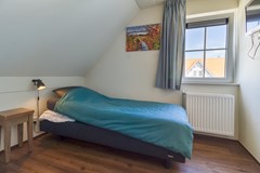Duinroos 1 Cadzand-32.jpg